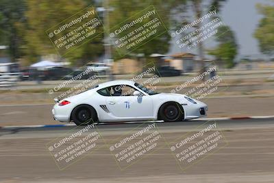 media/Sep-17-2022-Speed Ventures (Sat) [[da673e2131]]/Black/Sunrise/